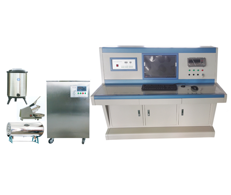 OW-WZJ多通道熱電偶、熱電阻自動校驗(yàn)裝置